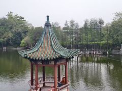 -东莞市可园博物馆