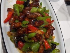 -渔码头食府·20年蓬莱老字号(登州路店)