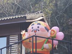 -灵顺寺