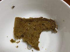 -爸爸糖吐司面包(郑州正弘城店)