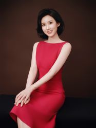 点击看大图 -瞳摄影写真旗舰店