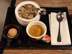 -安妮意大利餐厅(国贸店)