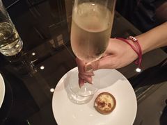 -云·酷 Atmosphere(国贸大酒店)