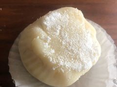 -iFood甜嫩嫩(江东北路店)