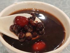 兰州灰豆子-马大胡子清真西北菜