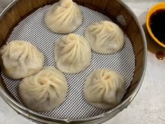 -晓庄学院-食堂