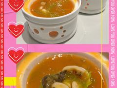 -鲜得莱渔港·小平岛海胆馆(七贤岭店)