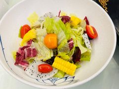 -宝燕壹号(虹口店)
