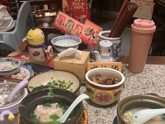 -宝龙城(杭州滨江店)