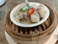 -和苑酒家·一线江景(星寰店)