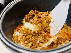 -湘味淳(千禧街店)