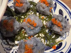 -袁山山重庆火锅(丈八北路店)