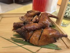 -杭州杭帮菜博物馆