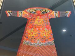-北京丽晶酒店