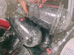 -便利蜂(东柏街天之骄子小区2号楼店)