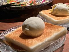 -IKKON.9一魂和牛俱樂部(悠方店)