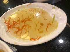 -张包铺(关东古巷店)