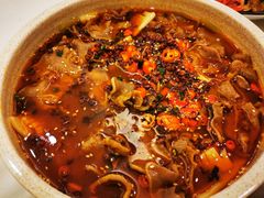 -宝燕海鲜(好爱店)