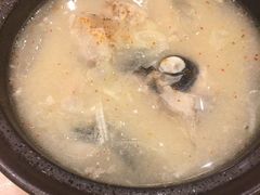 -元气寿司(新城市广场店)