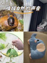 -宝生月子中心·私家园林式(龙华观澜店)