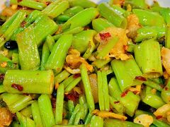 -笨罗卜浏阳菜馆(龙华鹏润达店)