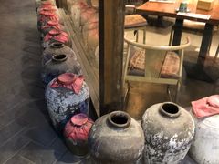 -锦小馆(安贞店)
