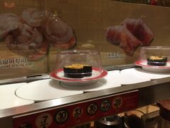 iphone_upload_pic-万岁寿司(万国店)