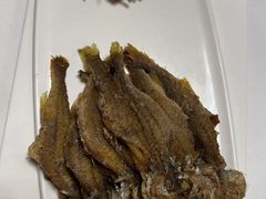 -鸿运楼烤鸭店(天桥店)