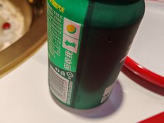 -欠火锅·水牛毛肚·团建聚餐·生日宴(何山路店)