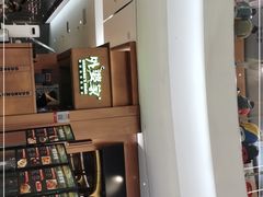 -外婆家(静安大悦城店)