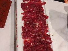 -八合里潮汕鲜牛肉火锅(惠州华贸店)