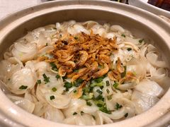 -品悦酒店(三林古镇店)
