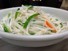 -大鱼徽州·寻味徽菜(星光总店)