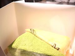 -Lady M Cake Boutique(麦迪逊大道店)