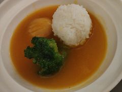 -陆府酒楼·衡阳味道(红湘店)