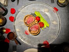 -弦月窗LUNETTE BY AMANDA(复兴路店)