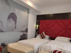 -Club Med地中海俱乐部·桂林度假村