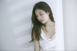 点击看大图 -蜜桃少女VISION写真馆(雁塔店)