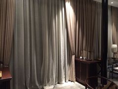 -苏州文旅花间堂·探花府酒店
