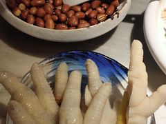 -岭南真味·匠心粤菜(K11店)