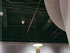 大堂-BE BRIGHT KITCHEN(正佳广场店)