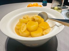-润苑(徐汇店)