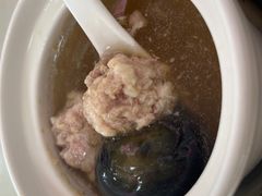 -江西米粉(水湾店)