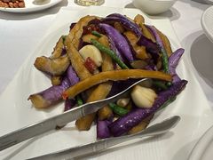 -毛家饭店·融合新湘菜·主题宴(齐鲁软件园店)