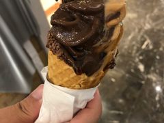-GODIVA(月星环球港店)