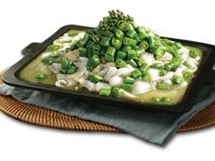 -蓉幸会川菜(苏宁广场店)
