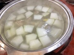 -厨房好味(国贸店)