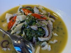 -杭州香格里拉·香宫中餐厅