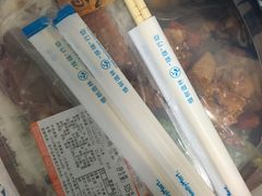 -全家便利店(莲花池东路店)