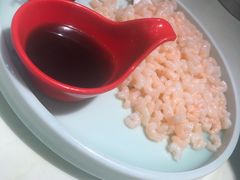 -王记姚家味·地道苏帮菜(凤凰街店)